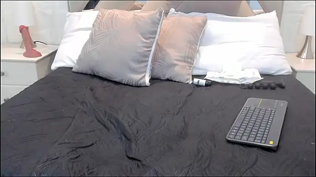 valentinasu live webcam