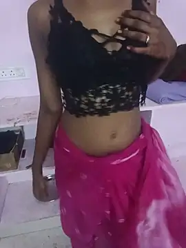 sexy___hotty live cam on StripChat