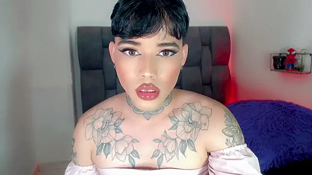 little_star_porn (T young) - SHOW CUM