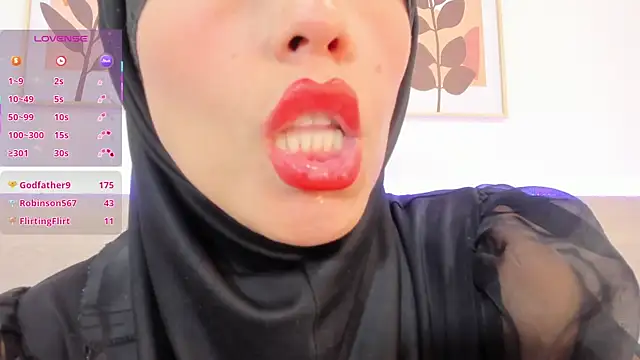 hanajameela (Ask my age) - - Doggy + asshole + 5 hard slap🔥🍑