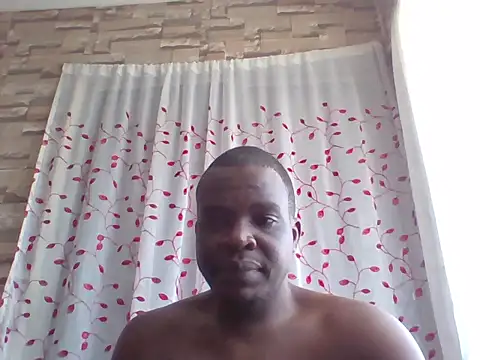 Chumba_001 webcam