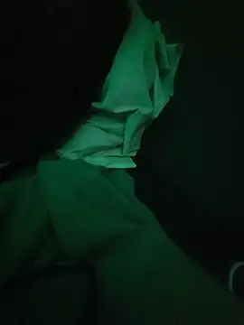 Smoors19 live sex cam