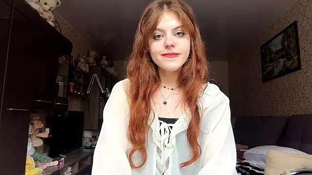 BuzzingRaid webcam