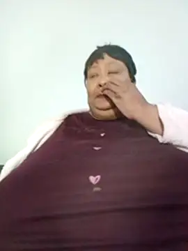 nancy111 webcam