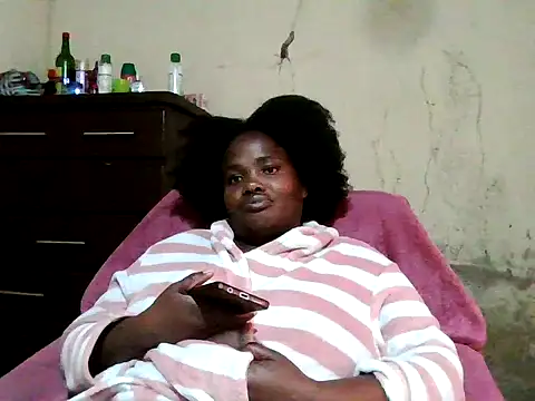 sexybigboobz webcam