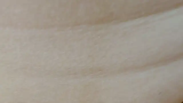 sonyx live cam on StripChat