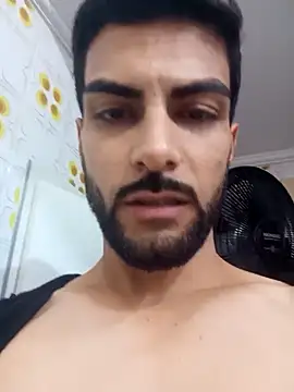GabSeduce live sex cam