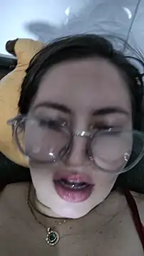 Fetichista23 webcam