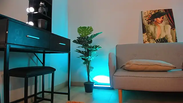 Mia__Milan webcam