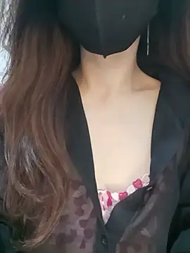 Sammy226969 webcam