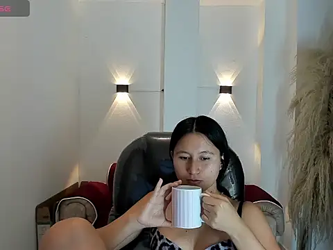 isabella_grace18 webcam