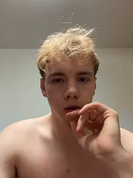 David_Deluxe_69 live cam