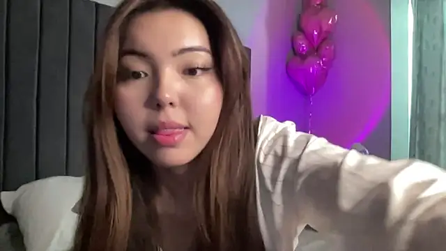 mistybunnyy webcam
