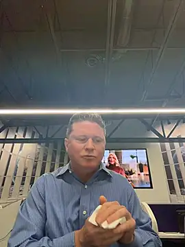 funandstuff webcam