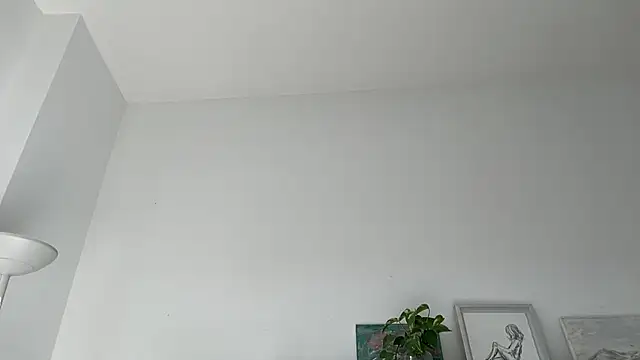 bellag825 webcam