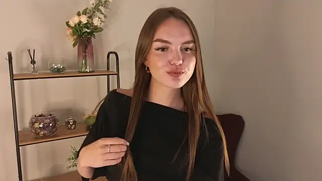 Nicole_Keller webcam