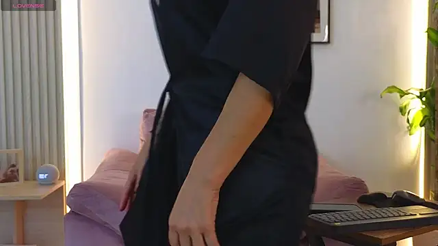 bella__adams webcam