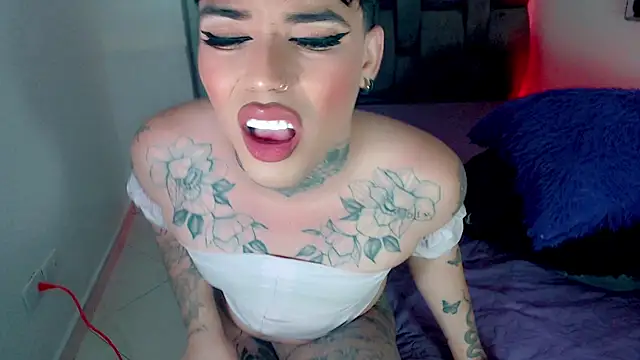 little_star_porn webcam