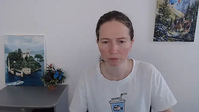 Sexy_MargoX_ webcam