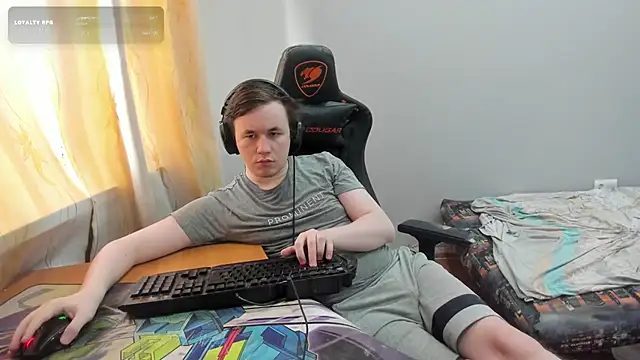 iliaskrislove live cam