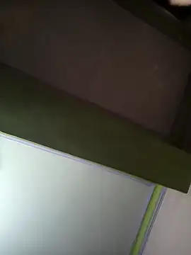 sanu_07