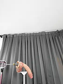 Angel_Perv webcam