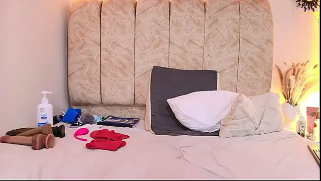 Rachele_x webcam