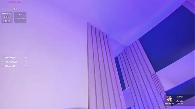 SofiCandy_ webcam