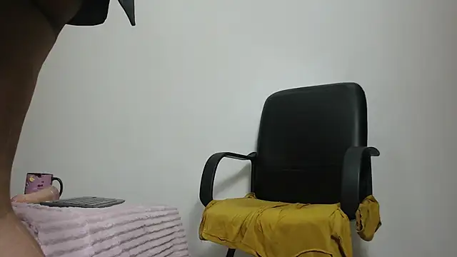 CharlotteSchmidtt webcam