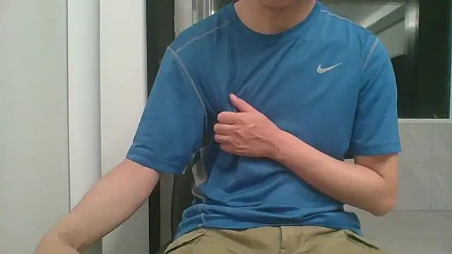 nole_china7 live cam
