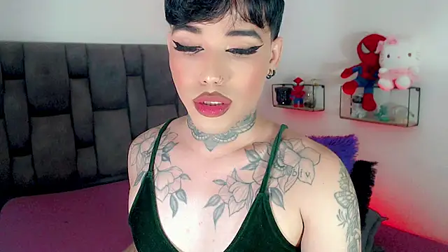 little_star_porn webcam