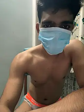Naughtytomboy78 live cam