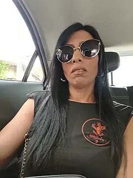 KarolVIPXXX