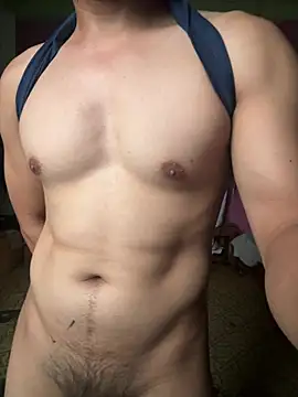Lust_guy27 live cam