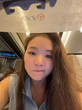 xiaoxiaocheng678 webcam