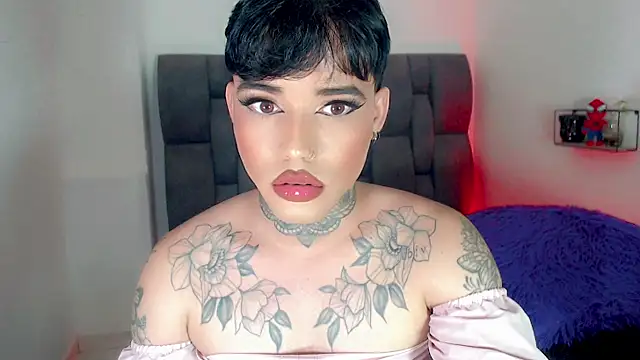 little_star_porn webcam