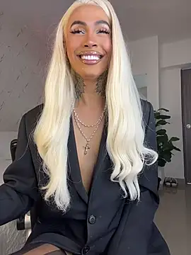 miss_tatiana_ webcam