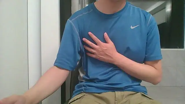 nole_china7 live cam