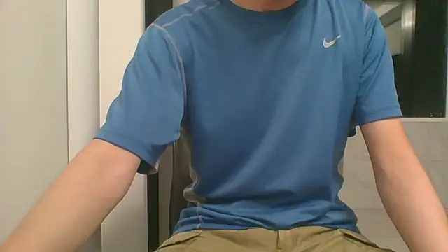 nole_china7 live cam