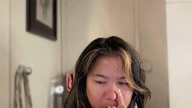 yourvibedealer live webcam show