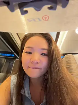 xiaoxiaocheng678 live webcam show