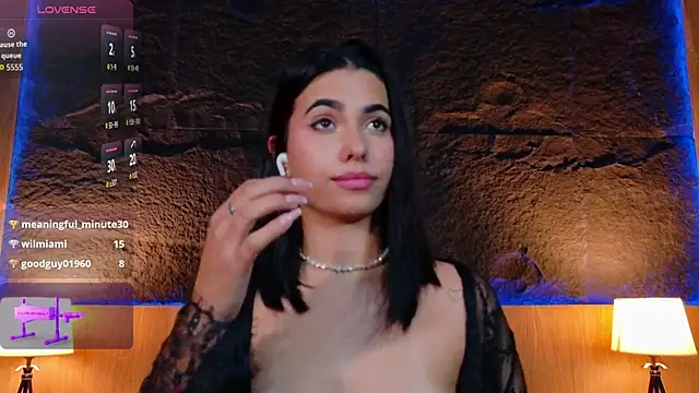 Barbaraah_ webcam
