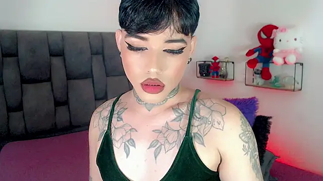 little_star_porn webcam