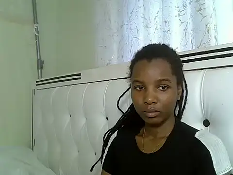 Sexy_vylsa webcam