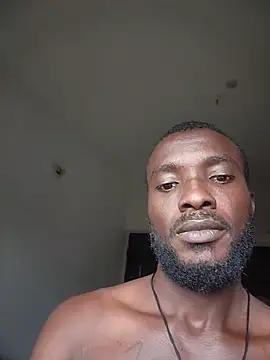 Francisxxx02 webcam