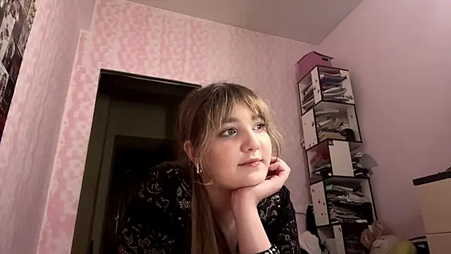 JanineThielman webcam