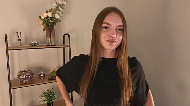 Nicole_Keller webcam