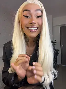 miss_tatiana_ webcam