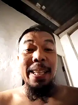 yackyummy live sex cam