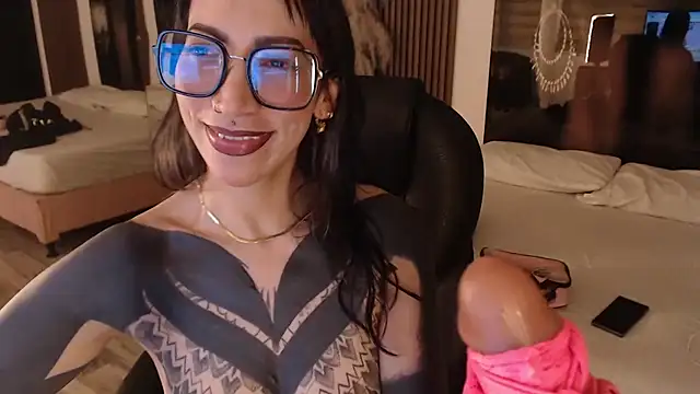 Sam_mansson66 webcam